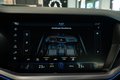 Daumennagel 29 - Volkswagen Touareg 3.0 TDI 4M|R-LINE|MEMORY|LUFT|ACC|AHK