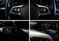 Daumennagel 31 - Volkswagen Touareg 3.0 TDI 4M|R-LINE|MEMORY|LUFT|ACC|AHK
