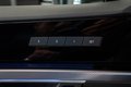 Daumennagel 32 - Volkswagen Touareg 3.0 TDI 4M|R-LINE|MEMORY|LUFT|ACC|AHK