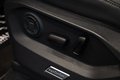 Daumennagel 33 - Volkswagen Touareg 3.0 TDI 4M|R-LINE|MEMORY|LUFT|ACC|AHK