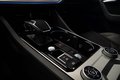Daumennagel 35 - Volkswagen Touareg 3.0 TDI 4M|R-LINE|MEMORY|LUFT|ACC|AHK