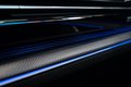 Daumennagel 36 - Volkswagen Touareg 3.0 TDI 4M|R-LINE|MEMORY|LUFT|ACC|AHK