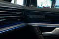 Daumennagel 37 - Volkswagen Touareg 3.0 TDI 4M|R-LINE|MEMORY|LUFT|ACC|AHK