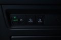 Daumennagel 39 - Volkswagen Touareg 3.0 TDI 4M|R-LINE|MEMORY|LUFT|ACC|AHK