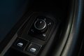 Daumennagel 40 - Volkswagen Touareg 3.0 TDI 4M|R-LINE|MEMORY|LUFT|ACC|AHK