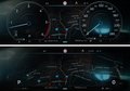 Daumennagel 41 - Volkswagen Touareg 3.0 TDI 4M|R-LINE|MEMORY|LUFT|ACC|AHK