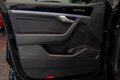 Daumennagel 42 - Volkswagen Touareg 3.0 TDI 4M|R-LINE|MEMORY|LUFT|ACC|AHK