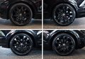Daumennagel 43 - Volkswagen Touareg 3.0 TDI 4M|R-LINE|MEMORY|LUFT|ACC|AHK