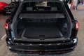 Daumennagel 44 - Volkswagen Touareg 3.0 TDI 4M|R-LINE|MEMORY|LUFT|ACC|AHK