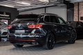 Daumennagel 7 - Volkswagen Touareg 3.0 TDI 4M|R-LINE|MEMORY|LUFT|ACC|AHK