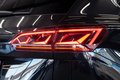 Daumennagel 8 - Volkswagen Touareg 3.0 TDI 4M|R-LINE|MEMORY|LUFT|ACC|AHK