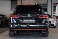 Daumennagel 9 - Volkswagen Touareg 3.0 TDI 4M|R-LINE|MEMORY|LUFT|ACC|AHK