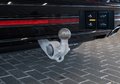 Daumennagel 10 - Volkswagen Touareg 3.0 TDI 4M|R-LINE|MEMORY|LUFT|ACC|AHK