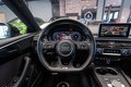 Thumbnail 11 - Audi S5 Coupe 3.0 TFSI quattro|S-SITZE|VIRTUAL|NAVI