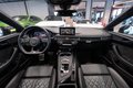 Thumbnail 12 - Audi S5 Coupe 3.0 TFSI quattro|S-SITZE|VIRTUAL|NAVI