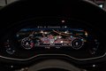 Thumbnail 14 - Audi S5 Coupe 3.0 TFSI quattro|S-SITZE|VIRTUAL|NAVI