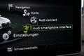 Thumbnail 20 - Audi S5 Coupe 3.0 TFSI quattro|S-SITZE|VIRTUAL|NAVI