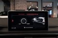 Thumbnail 21 - Audi S5 Coupe 3.0 TFSI quattro|S-SITZE|VIRTUAL|NAVI