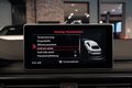 Thumbnail 22 - Audi S5 Coupe 3.0 TFSI quattro|S-SITZE|VIRTUAL|NAVI