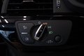 Thumbnail 31 - Audi S5 Coupe 3.0 TFSI quattro|S-SITZE|VIRTUAL|NAVI