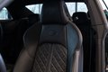 Thumbnail 34 - Audi S5 Coupe 3.0 TFSI quattro|S-SITZE|VIRTUAL|NAVI