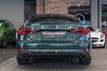 Thumbnail 7 - Audi S5 Coupe 3.0 TFSI quattro|S-SITZE|VIRTUAL|NAVI