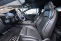 Thumbnail 9 - Audi S5 Coupe 3.0 TFSI quattro|S-SITZE|VIRTUAL|NAVI