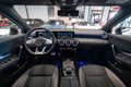 Thumbnail 14 - Mercedes-Benz A35 4MATIC|AMG AERO PAKET|NIGHT|NAVI|KAMERA