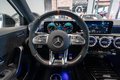 Thumbnail 15 - Mercedes-Benz A35 4MATIC|AMG AERO PAKET|NIGHT|NAVI|KAMERA