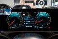 Thumbnail 16 - Mercedes-Benz A35 4MATIC|AMG AERO PAKET|NIGHT|NAVI|KAMERA