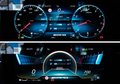 Thumbnail 17 - Mercedes-Benz A35 4MATIC|AMG AERO PAKET|NIGHT|NAVI|KAMERA