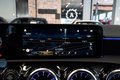 Thumbnail 18 - Mercedes-Benz A35 4MATIC|AMG AERO PAKET|NIGHT|NAVI|KAMERA