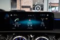 Thumbnail 20 - Mercedes-Benz A35 4MATIC|AMG AERO PAKET|NIGHT|NAVI|KAMERA