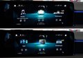 Thumbnail 21 - Mercedes-Benz A35 4MATIC|AMG AERO PAKET|NIGHT|NAVI|KAMERA