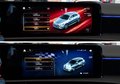 Thumbnail 24 - Mercedes-Benz A35 4MATIC|AMG AERO PAKET|NIGHT|NAVI|KAMERA