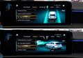 Thumbnail 25 - Mercedes-Benz A35 4MATIC|AMG AERO PAKET|NIGHT|NAVI|KAMERA