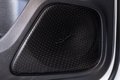 Thumbnail 28 - Mercedes-Benz A35 4MATIC|AMG AERO PAKET|NIGHT|NAVI|KAMERA