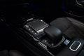 Thumbnail 29 - Mercedes-Benz A35 4MATIC|AMG AERO PAKET|NIGHT|NAVI|KAMERA