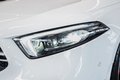 Thumbnail 4 - Mercedes-Benz A35 4MATIC|AMG AERO PAKET|NIGHT|NAVI|KAMERA
