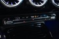 Thumbnail 31 - Mercedes-Benz A35 4MATIC|AMG AERO PAKET|NIGHT|NAVI|KAMERA
