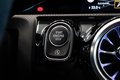 Thumbnail 32 - Mercedes-Benz A35 4MATIC|AMG AERO PAKET|NIGHT|NAVI|KAMERA