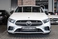 Thumbnail 5 - Mercedes-Benz A35 4MATIC|AMG AERO PAKET|NIGHT|NAVI|KAMERA
