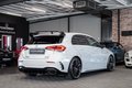 Thumbnail 7 - Mercedes-Benz A35 4MATIC|AMG AERO PAKET|NIGHT|NAVI|KAMERA