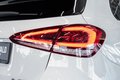 Thumbnail 8 - Mercedes-Benz A35 4MATIC|AMG AERO PAKET|NIGHT|NAVI|KAMERA