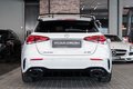 Thumbnail 9 - Mercedes-Benz A35 4MATIC|AMG AERO PAKET|NIGHT|NAVI|KAMERA