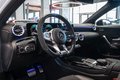 Thumbnail 10 - Mercedes-Benz A35 4MATIC|AMG AERO PAKET|NIGHT|NAVI|KAMERA