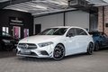 Thumbnail 1 - Mercedes-Benz A35 4MATIC|AMG AERO PAKET|NIGHT|NAVI|KAMERA