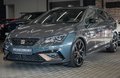 Daumennagel 2 - Seat Leon Cupra R 4Drive|CARBON|SCHALENSITZE|PANO