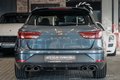 Daumennagel 11 - Seat Leon Cupra R 4Drive|CARBON|SCHALENSITZE|PANO
