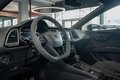 Daumennagel 12 - Seat Leon Cupra R 4Drive|CARBON|SCHALENSITZE|PANO